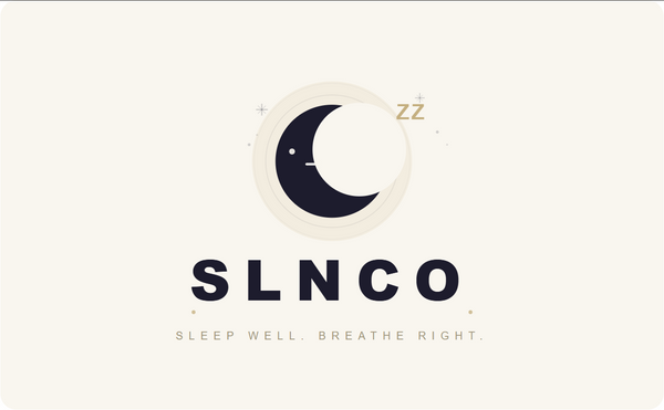 Slnco